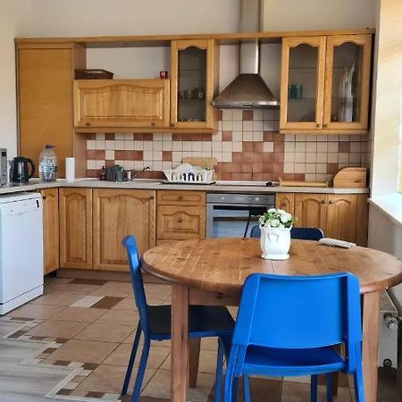 Spacious Condo 5 Min To Jurmala Beach المظهر الخارجي الصورة