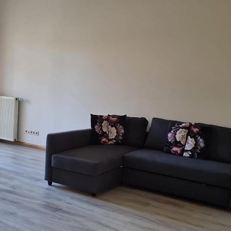 Spacious Condo 5 Min To Jurmala Beach المظهر الخارجي الصورة