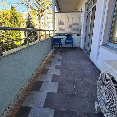 Spacious Condo 5 Min To Jurmala Beach المظهر الخارجي الصورة