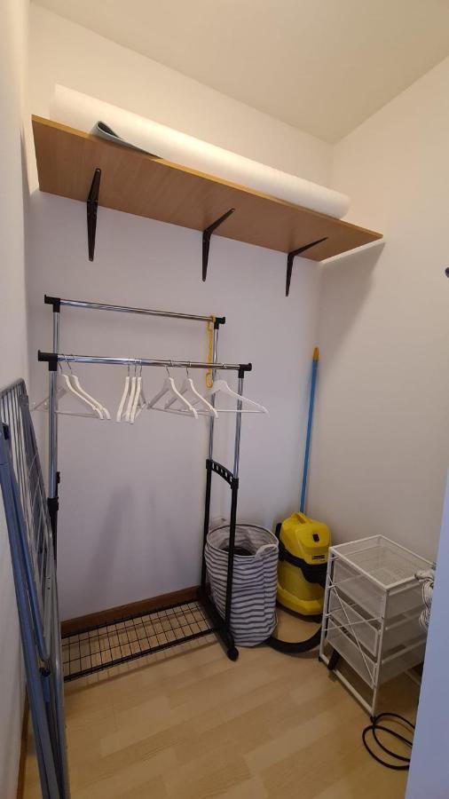 Spacious Condo 5 Min To Jurmala Beach المظهر الخارجي الصورة