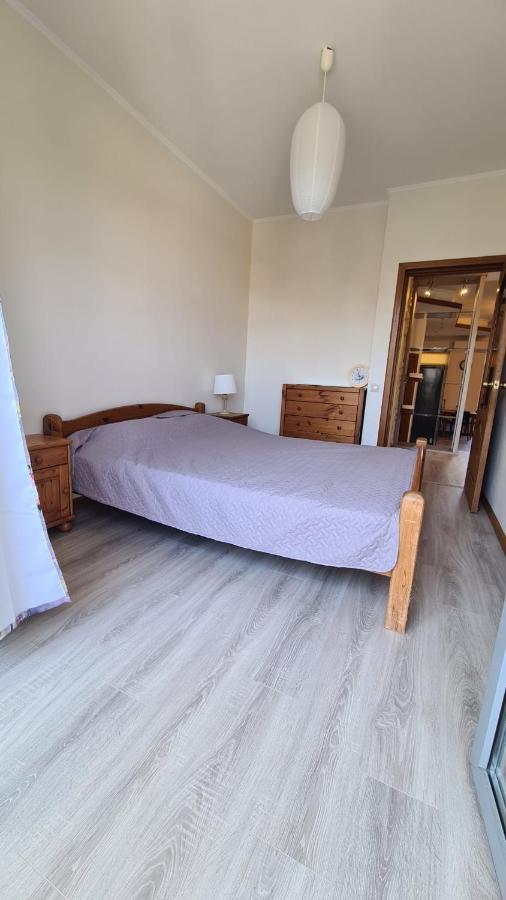 Spacious Condo 5 Min To Jurmala Beach المظهر الخارجي الصورة