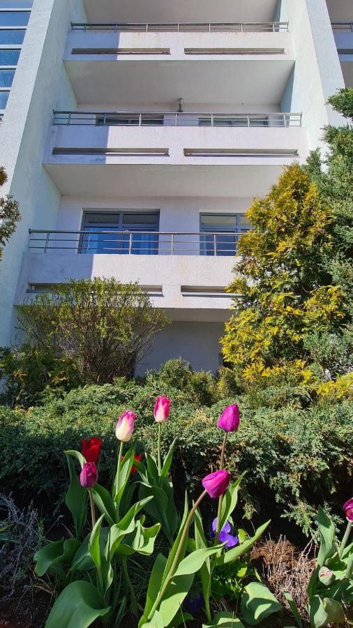 Spacious Condo 5 Min To Jurmala Beach المظهر الخارجي الصورة